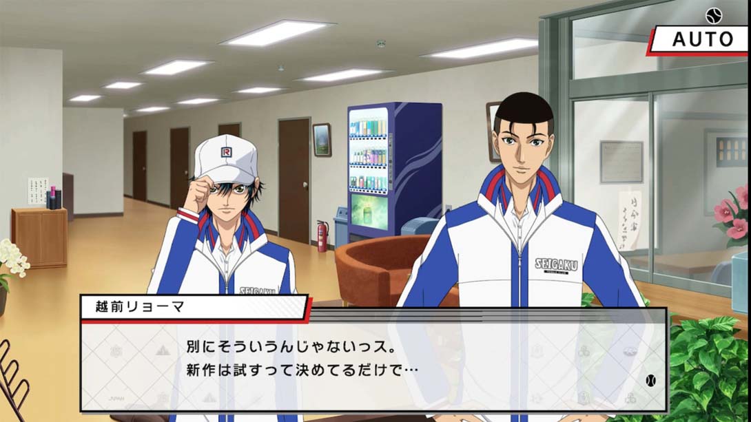 新网球王子 New Prince of Tennis Let's Go!! Daily Life from RisingBeat_Switch游戏_任天堂switch游戏下载_ns游戏下载_switch游戏下载_大气层游戏_TX游戏_xci游戏_nsp游戏_nsz游戏_switch金手指_ns金手指mod_任天堂游戏修改_switch520_Switch2_switch游戏下载_switch520_4