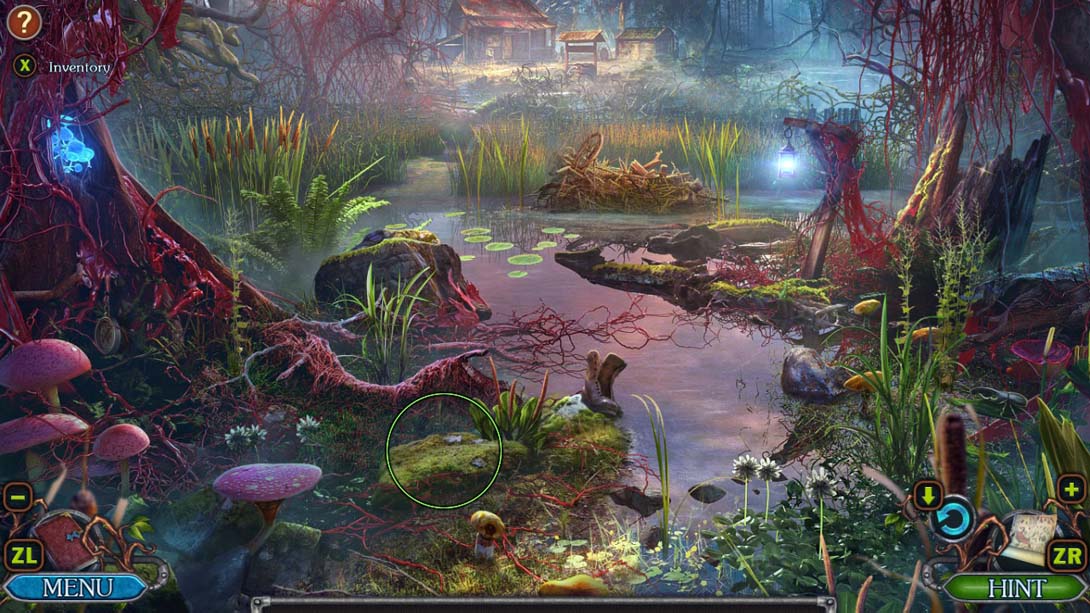 传奇故事2:灾难 Legendary Tales: Cataclysm_Switch游戏_任天堂switch游戏下载_ns游戏下载_switch游戏下载_大气层游戏_TX游戏_xci游戏_nsp游戏_nsz游戏_switch金手指_ns金手指mod_任天堂游戏修改_switch520_Switch2_switch游戏下载_switch520_3