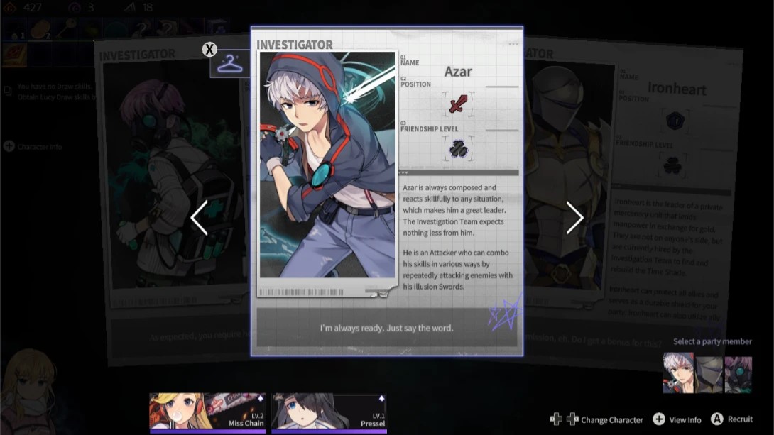 超时空方舟 豪华版 .Chrono Ark Deluxe Edition_Switch游戏_任天堂switch游戏下载_ns游戏下载_switch游戏下载_大气层游戏_TX游戏_xci游戏_nsp游戏_nsz游戏_switch金手指_ns金手指mod_任天堂游戏修改_switch520_Switch2_switch游戏下载_switch520_4