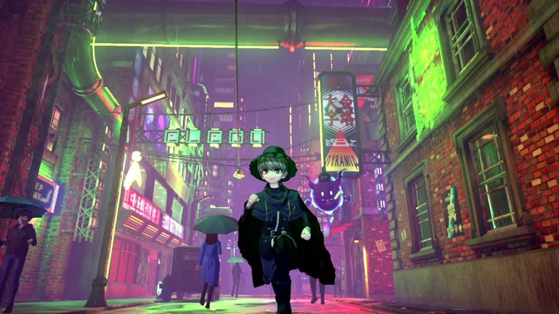 switch520游戏_金手指_超侦探事件簿 雾雨迷宫（1.0.0）金手指_Switch游戏_任天堂switch游戏下载_ns游戏下载_switch游戏下载_大气层游戏_TX游戏_xci游戏_nsp游戏_nsz游戏_switch金手指_ns金手指mod_任天堂游戏修改_switch520_Switch2_1