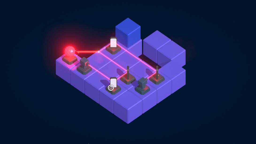 射线地带 Rayland_Switch游戏_任天堂switch游戏下载_ns游戏下载_switch游戏下载_大气层游戏_TX游戏_xci游戏_nsp游戏_nsz游戏_switch金手指_ns金手指mod_任天堂游戏修改_switch520_Switch2_switch游戏下载_switch520_6