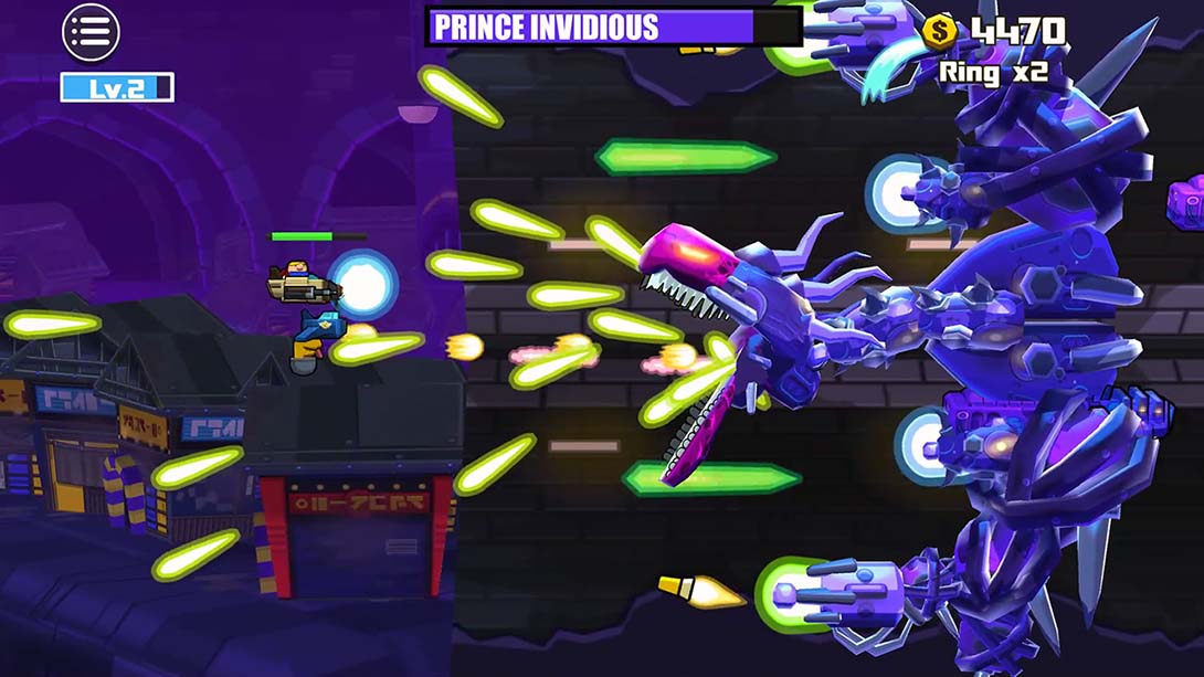 卡通射手2：自由职业者 Toon Shooters 2: The Freelancers_Switch游戏_任天堂switch游戏下载_ns游戏下载_switch游戏下载_大气层游戏_TX游戏_xci游戏_nsp游戏_nsz游戏_switch金手指_ns金手指mod_任天堂游戏修改_switch520_Switch2_switch游戏下载_switch520_3