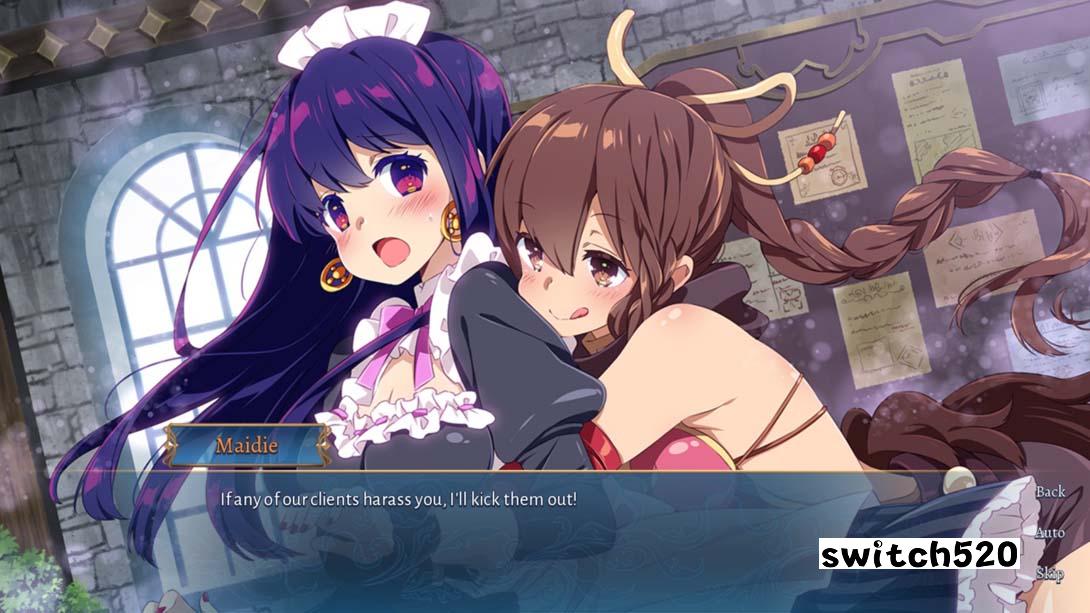 樱花MMO Extra .Sakura MMO Extra_Switch游戏_任天堂switch游戏下载_ns游戏下载_switch游戏下载_大气层游戏_TX游戏_xci游戏_nsp游戏_nsz游戏_switch金手指_ns金手指mod_任天堂游戏修改_switch520_Switch2_switch游戏下载_switch520_1