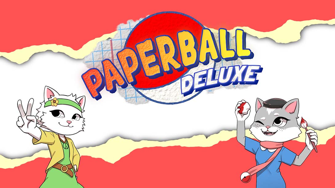 纸球豪华版 Paperball Deluxe_Switch游戏_任天堂switch游戏下载_ns游戏下载_switch游戏下载_大气层游戏_TX游戏_xci游戏_nsp游戏_nsz游戏_switch金手指_ns金手指mod_任天堂游戏修改_switch520_Switch2_switch游戏下载_switch520_0