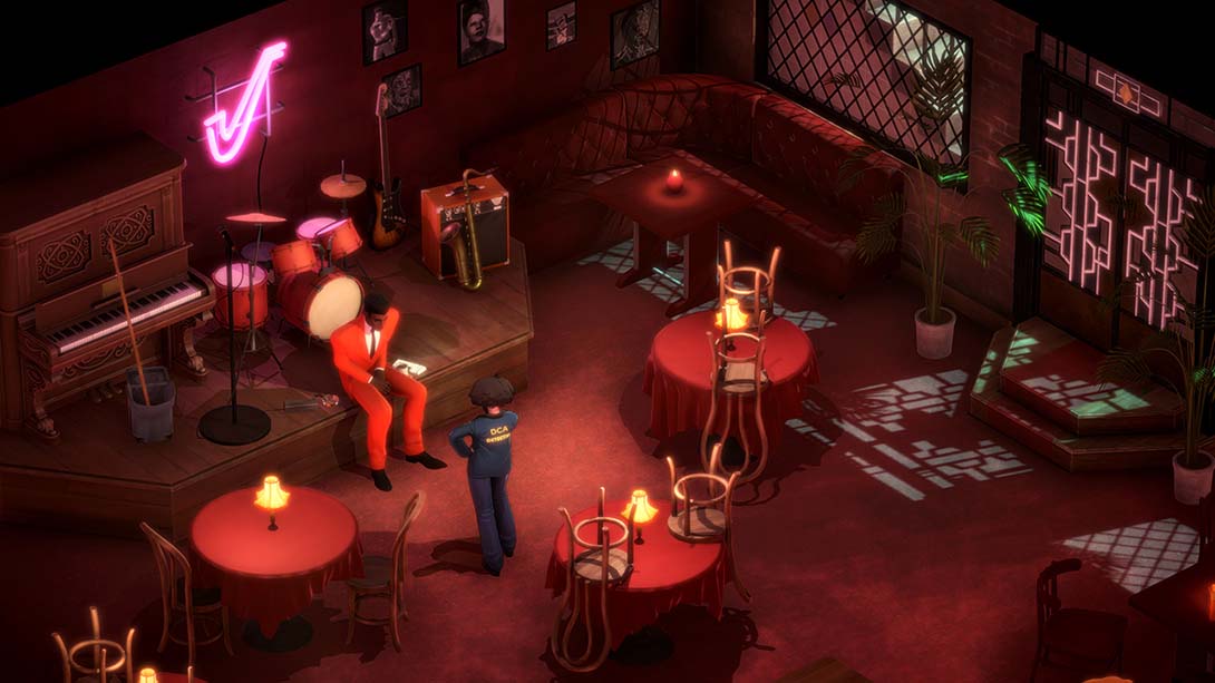 神秘谋杀机器 Murder Mystery Machine_Switch游戏_任天堂switch游戏下载_ns游戏下载_switch游戏下载_大气层游戏_TX游戏_xci游戏_nsp游戏_nsz游戏_switch金手指_ns金手指mod_任天堂游戏修改_switch520_Switch2_switch游戏下载_switch520_6