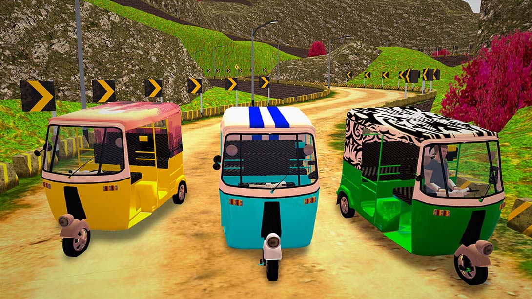 Tuk Tuk Extreme Simulator_Switch游戏_任天堂switch游戏下载_ns游戏下载_switch游戏下载_大气层游戏_TX游戏_xci游戏_nsp游戏_nsz游戏_switch金手指_ns金手指mod_任天堂游戏修改_switch520_Switch2_switch游戏下载_switch520_3