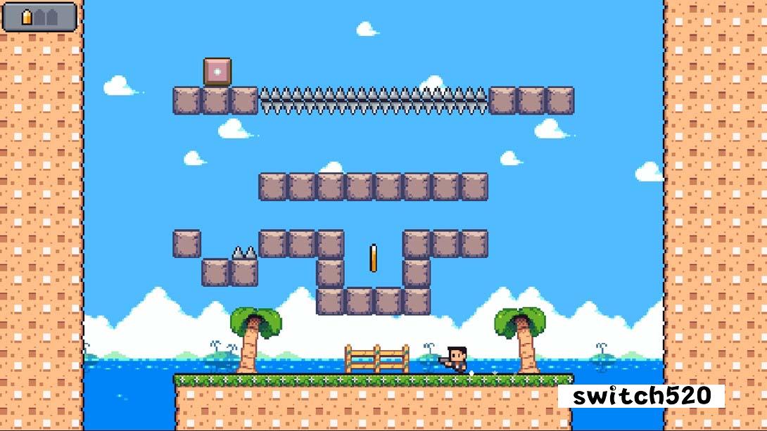 让子弹飞 .TP Bullet_Switch游戏_任天堂switch游戏下载_ns游戏下载_switch游戏下载_大气层游戏_TX游戏_xci游戏_nsp游戏_nsz游戏_switch金手指_ns金手指mod_任天堂游戏修改_switch520_Switch2_switch游戏下载_switch520_2