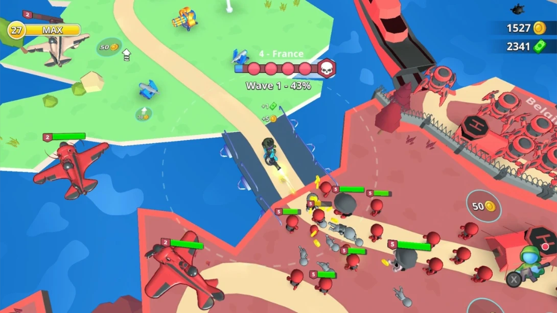 Fight For America_Switch游戏_任天堂switch游戏下载_ns游戏下载_switch游戏下载_大气层游戏_TX游戏_xci游戏_nsp游戏_nsz游戏_switch金手指_ns金手指mod_任天堂游戏修改_switch520_Switch2_switch游戏下载_switch520_4