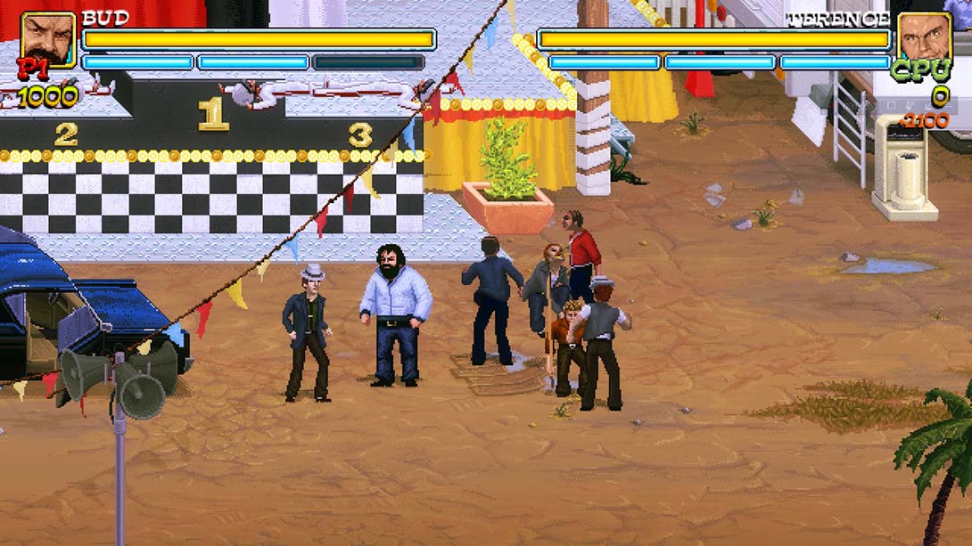 巴德 斯潘塞和特伦斯 希尔：幽默的豆子 Bud Spencer & Terence..._Switch游戏_任天堂switch游戏下载_ns游戏下载_switch游戏下载_大气层游戏_TX游戏_xci游戏_nsp游戏_nsz游戏_switch金手指_ns金手指mod_任天堂游戏修改_switch520_Switch2_switch游戏下载_switch520_4
