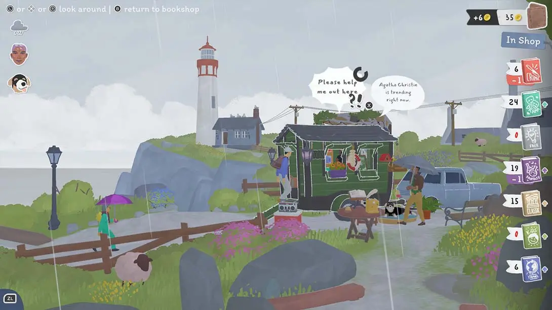 小小书店 .Tiny Bookshop_小小书店加盟_Switch游戏_任天堂switch游戏下载_ns游戏下载_switch游戏下载_大气层游戏_TX游戏_xci游戏_nsp游戏_nsz游戏_switch金手指_ns金手指mod_任天堂游戏修改_switch520_Switch2_switch游戏下载_switch520_1