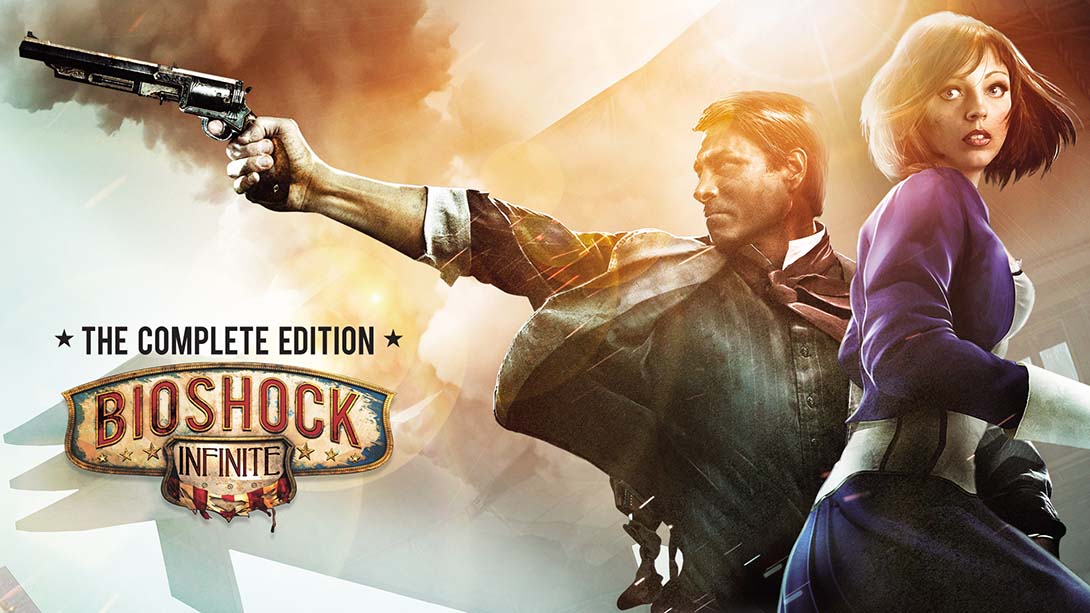 switch520游戏_金手指_生化奇兵 无限/Bioshock Infinite（1.0.2）金手指_Switch游戏_任天堂switch游戏下载_ns游戏下载_switch游戏下载_大气层游戏_TX游戏_xci游戏_nsp游戏_nsz游戏_switch金手指_ns金手指mod_任天堂游戏修改_switch520_Switch2_0