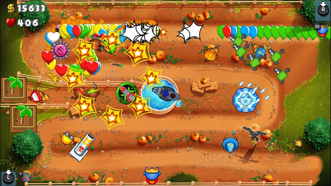 猴子塔防5 Bloons TD 5_Switch游戏_任天堂switch游戏下载_ns游戏下载_switch游戏下载_大气层游戏_TX游戏_xci游戏_nsp游戏_nsz游戏_switch金手指_ns金手指mod_任天堂游戏修改_switch520_Switch2_switch游戏下载_switch520_1