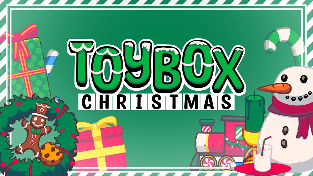 圣诞玩具箱拼图 .ToyBox Christmas_Switch游戏_任天堂switch游戏下载_ns游戏下载_switch游戏下载_大气层游戏_TX游戏_xci游戏_nsp游戏_nsz游戏_switch金手指_ns金手指mod_任天堂游戏修改_switch520_Switch2_switch游戏下载_switch520_0