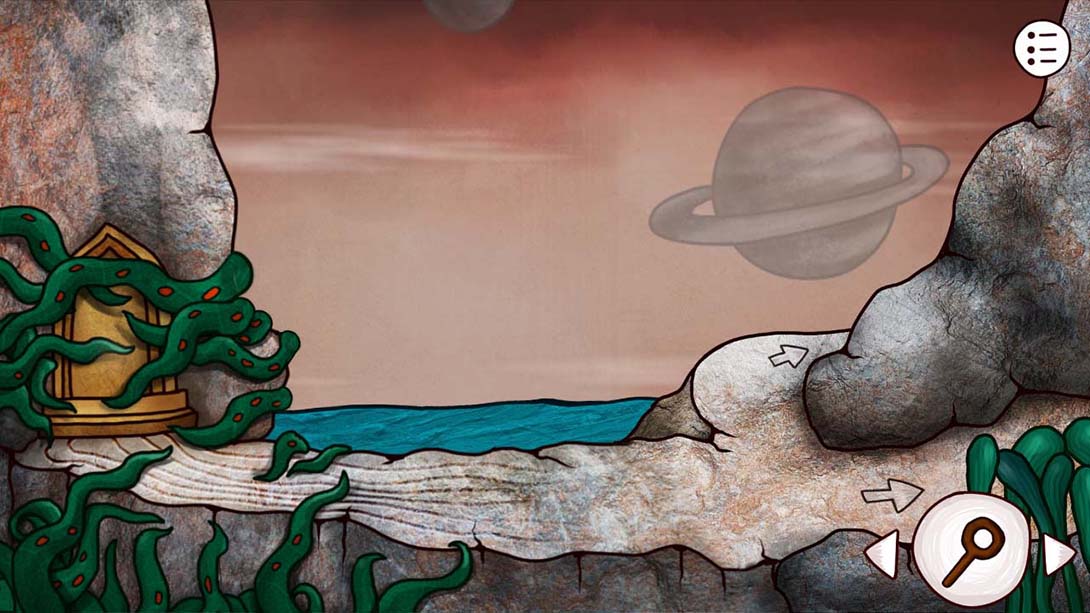 迷失岛3:宇宙的尘埃 isoland 3 The Dust of The Universe_Switch游戏_任天堂switch游戏下载_ns游戏下载_switch游戏下载_大气层游戏_TX游戏_xci游戏_nsp游戏_nsz游戏_switch金手指_ns金手指mod_任天堂游戏修改_switch520_Switch2_switch游戏下载_switch520_6