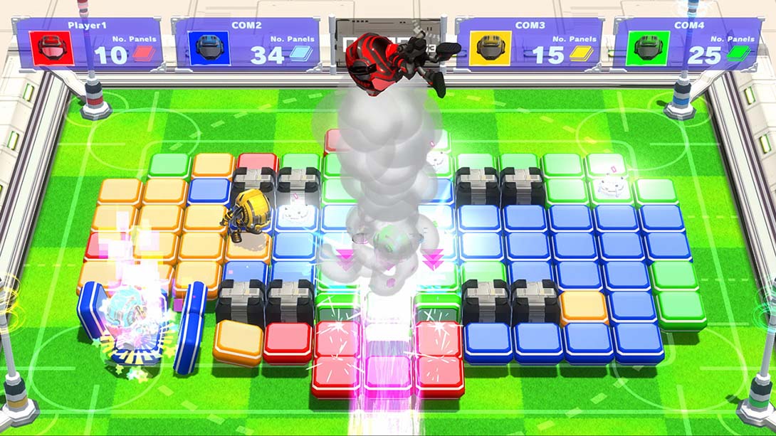 翻地板大战 Flip Wars_Switch游戏_任天堂switch游戏下载_ns游戏下载_switch游戏下载_大气层游戏_TX游戏_xci游戏_nsp游戏_nsz游戏_switch金手指_ns金手指mod_任天堂游戏修改_switch520_Switch2_switch游戏下载_switch520_3