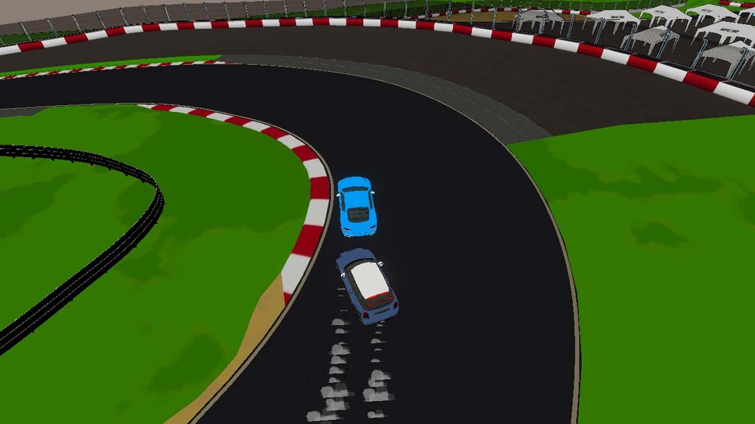 卡通赛车 Kartoon Racing_Switch游戏_任天堂switch游戏下载_ns游戏下载_switch游戏下载_大气层游戏_TX游戏_xci游戏_nsp游戏_nsz游戏_switch金手指_ns金手指mod_任天堂游戏修改_switch520_Switch2_switch游戏下载_switch520_6