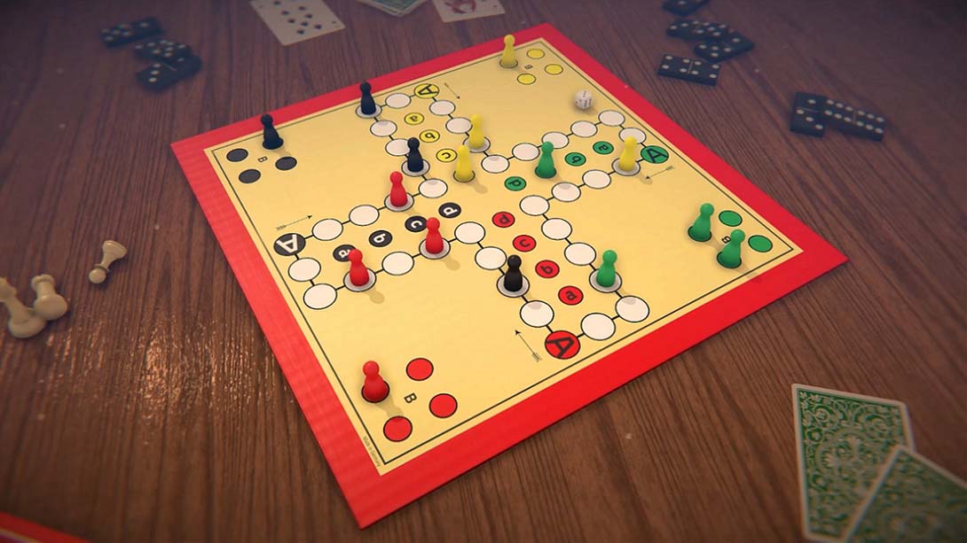 飞行棋 XXL Ludo XXL_Switch游戏_任天堂switch游戏下载_ns游戏下载_switch游戏下载_大气层游戏_TX游戏_xci游戏_nsp游戏_nsz游戏_switch金手指_ns金手指mod_任天堂游戏修改_switch520_Switch2_switch游戏下载_switch520_5