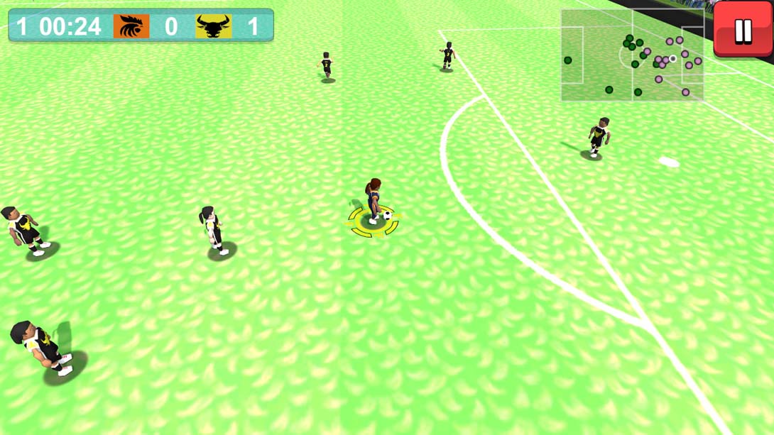 World Soccer Cup 2022_Switch游戏_任天堂switch游戏下载_ns游戏下载_switch游戏下载_大气层游戏_TX游戏_xci游戏_nsp游戏_nsz游戏_switch金手指_ns金手指mod_任天堂游戏修改_switch520_Switch2_switch游戏下载_switch520_5