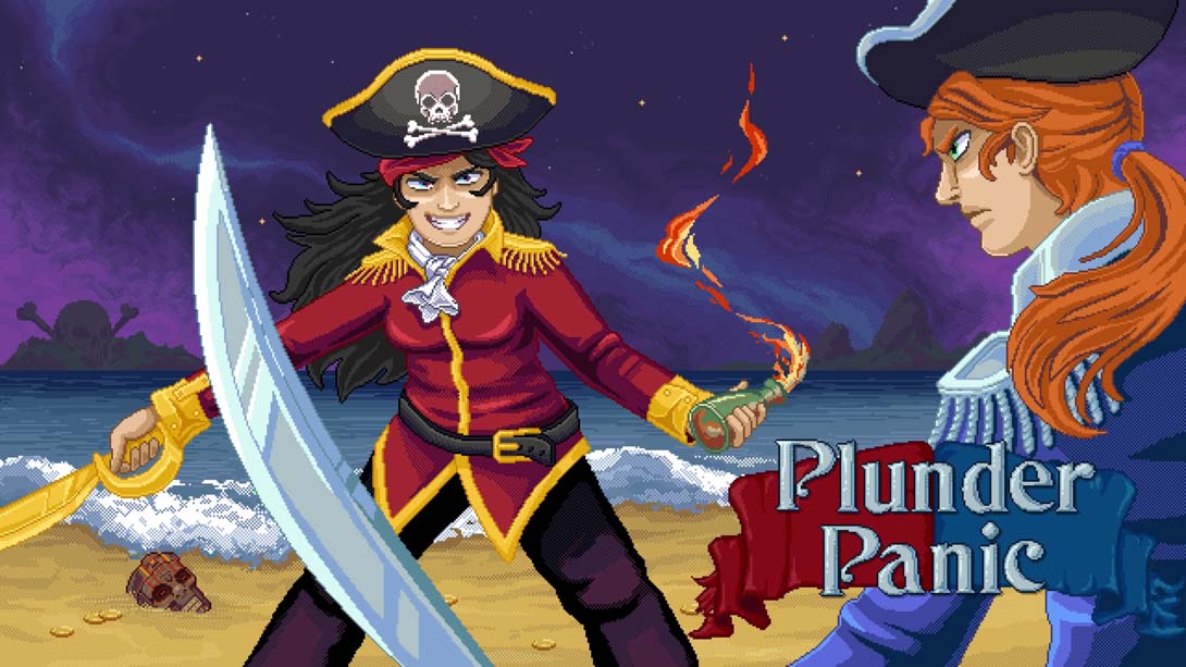 掠夺恐慌 Plunder Panic_Switch游戏_任天堂switch游戏下载_ns游戏下载_switch游戏下载_大气层游戏_TX游戏_xci游戏_nsp游戏_nsz游戏_switch金手指_ns金手指mod_任天堂游戏修改_switch520_Switch2_switch游戏下载_switch520_0