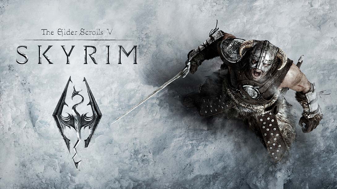 上古卷轴5：天际 The Elder Scrolls V: Skyrim_Switch游戏_任天堂switch游戏下载_ns游戏下载_switch游戏下载_大气层游戏_TX游戏_xci游戏_nsp游戏_nsz游戏_switch金手指_ns金手指mod_任天堂游戏修改_switch520_Switch2_switch游戏下载_switch520_0