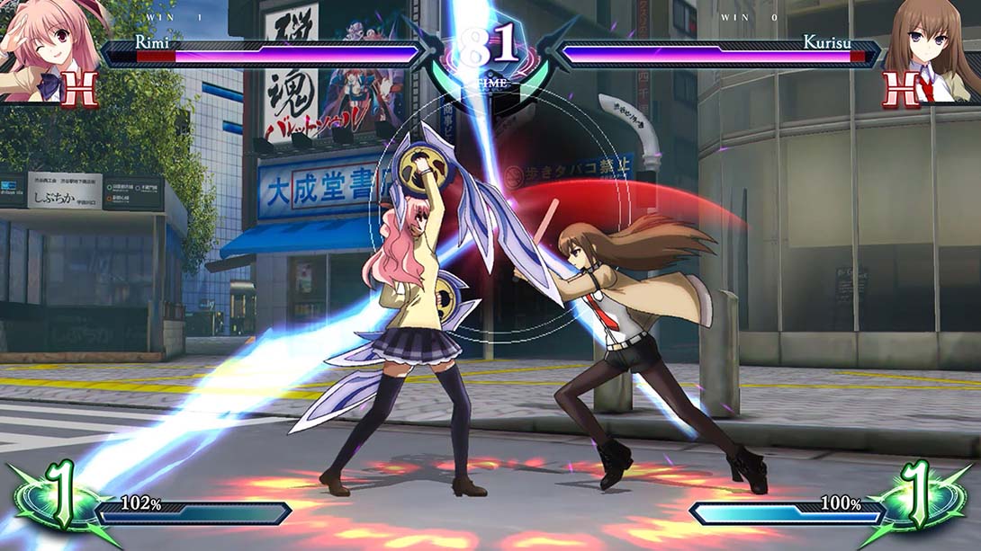 幻影破坏者：Omnia Phantom Breaker: Omnia_Switch游戏_任天堂switch游戏下载_ns游戏下载_switch游戏下载_大气层游戏_TX游戏_xci游戏_nsp游戏_nsz游戏_switch金手指_ns金手指mod_任天堂游戏修改_switch520_Switch2_switch游戏下载_switch520_3