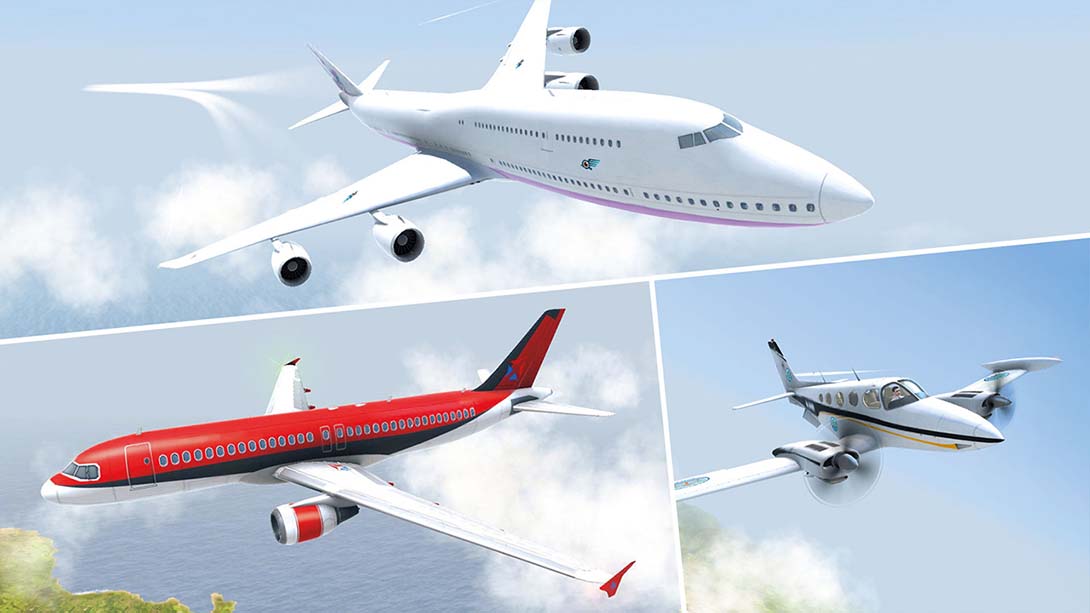 起飞 - 飞行模拟器 Take Off - The Flight Simulator_Switch游戏_任天堂switch游戏下载_ns游戏下载_switch游戏下载_大气层游戏_TX游戏_xci游戏_nsp游戏_nsz游戏_switch金手指_ns金手指mod_任天堂游戏修改_switch520_Switch2_switch游戏下载_switch520_3