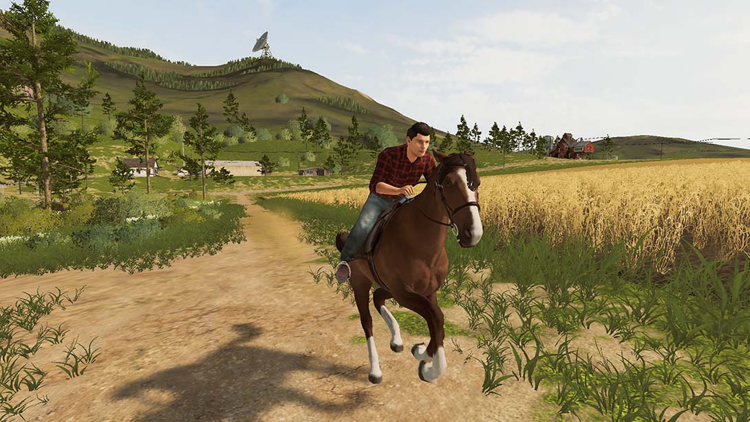 模拟农场2020 Farming Simulator 20_Switch游戏_任天堂switch游戏下载_ns游戏下载_switch游戏下载_大气层游戏_TX游戏_xci游戏_nsp游戏_nsz游戏_switch金手指_ns金手指mod_任天堂游戏修改_switch520_Switch2_switch游戏下载_switch520_4