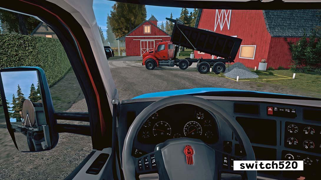 模拟建筑 4 .Construction Simulator 4_Switch游戏_任天堂switch游戏下载_ns游戏下载_switch游戏下载_大气层游戏_TX游戏_xci游戏_nsp游戏_nsz游戏_switch金手指_ns金手指mod_任天堂游戏修改_switch520_Switch2_switch游戏下载_switch520_2
