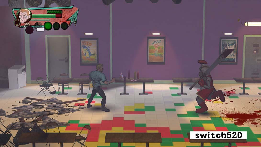 威利的游乐园:游戏 .Willy's Wonderland - The Game_Switch游戏_任天堂switch游戏下载_ns游戏下载_switch游戏下载_大气层游戏_TX游戏_xci游戏_nsp游戏_nsz游戏_switch金手指_ns金手指mod_任天堂游戏修改_switch520_Switch2_switch游戏下载_switch520_6