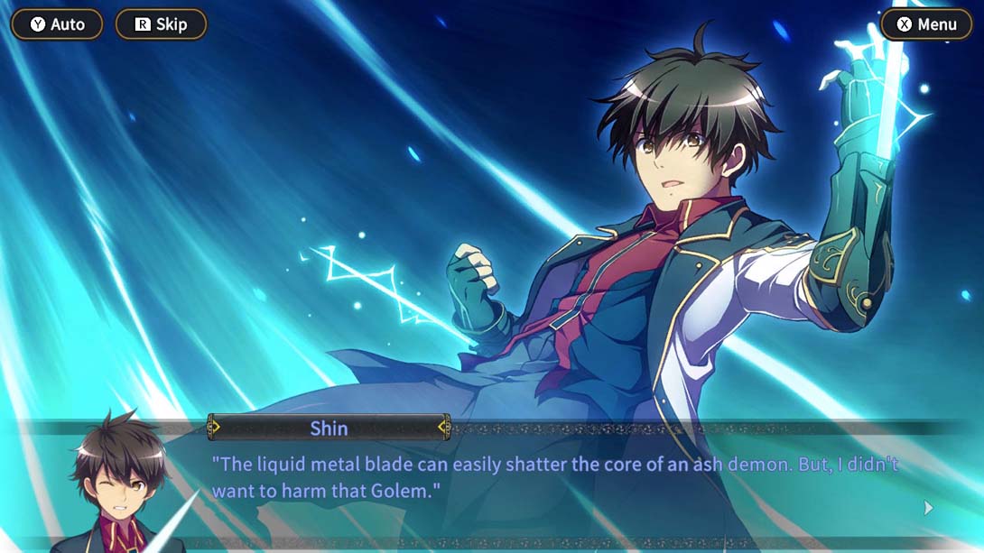 创神之阿尔斯马格纳 .The Alchemist of Ars Magna_Switch游戏_任天堂switch游戏下载_ns游戏下载_switch游戏下载_大气层游戏_TX游戏_xci游戏_nsp游戏_nsz游戏_switch金手指_ns金手指mod_任天堂游戏修改_switch520_Switch2_switch游戏下载_switch520_5