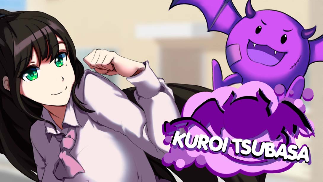黑翼 Kuroi Tsubasa_Switch游戏_任天堂switch游戏下载_ns游戏下载_switch游戏下载_大气层游戏_TX游戏_xci游戏_nsp游戏_nsz游戏_switch金手指_ns金手指mod_任天堂游戏修改_switch520_Switch2_switch游戏下载_switch520_0