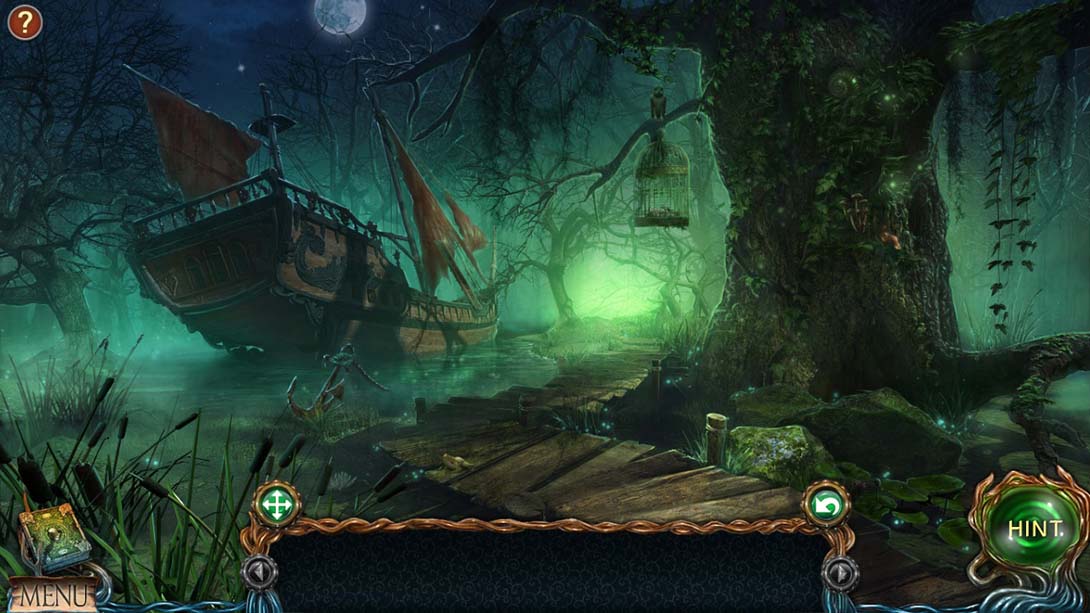 失落领地：黑暗霸主 Lost Lands: Dark Overlord_Switch游戏_任天堂switch游戏下载_ns游戏下载_switch游戏下载_大气层游戏_TX游戏_xci游戏_nsp游戏_nsz游戏_switch金手指_ns金手指mod_任天堂游戏修改_switch520_Switch2_switch游戏下载_switch520_5