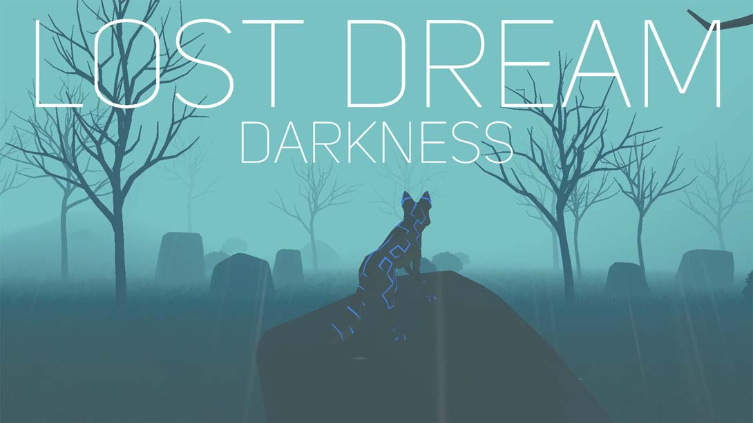 失落的梦：黑暗 Lost Dream Darkness_Switch游戏_任天堂switch游戏下载_ns游戏下载_switch游戏下载_大气层游戏_TX游戏_xci游戏_nsp游戏_nsz游戏_switch金手指_ns金手指mod_任天堂游戏修改_switch520_Switch2_switch游戏下载_switch520_0