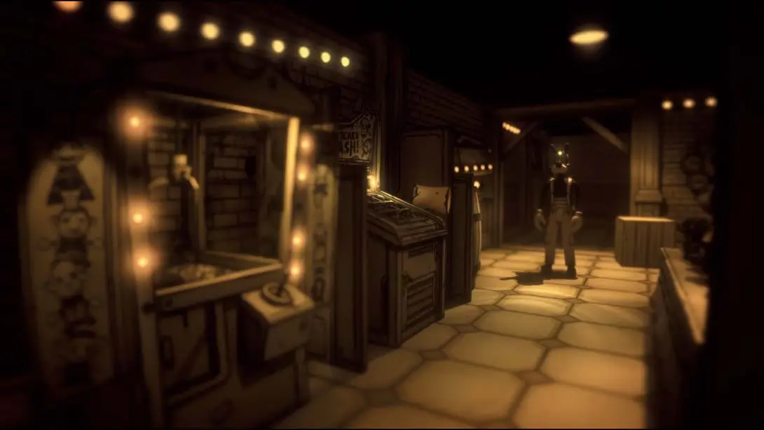 班迪 孤狼 .Bendy Lone Wolf_welcome home 班迪_班迪原版动画_班迪的电影_Switch游戏_任天堂switch游戏下载_ns游戏下载_switch游戏下载_大气层游戏_TX游戏_xci游戏_nsp游戏_nsz游戏_switch金手指_ns金手指mod_任天堂游戏修改_switch520_Switch2_switch游戏下载_switch520_3