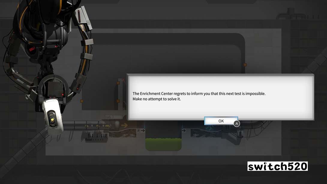 桥梁建造师 传送门 .Bridge Constructor Portal_Switch游戏_任天堂switch游戏下载_ns游戏下载_switch游戏下载_大气层游戏_TX游戏_xci游戏_nsp游戏_nsz游戏_switch金手指_ns金手指mod_任天堂游戏修改_switch520_Switch2_switch游戏下载_switch520_4