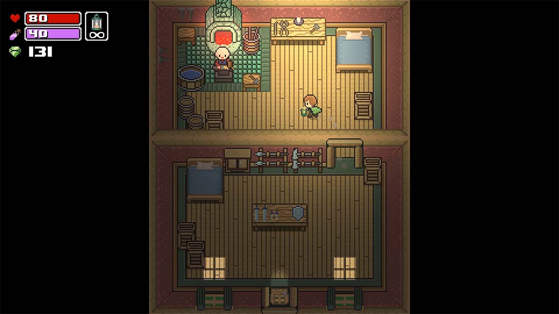 痞子英雄：泰索斯遗迹 Rogue Heroes：Ruins of Tasos_Switch游戏_任天堂switch游戏下载_ns游戏下载_switch游戏下载_大气层游戏_TX游戏_xci游戏_nsp游戏_nsz游戏_switch金手指_ns金手指mod_任天堂游戏修改_switch520_Switch2_switch游戏下载_switch520_6