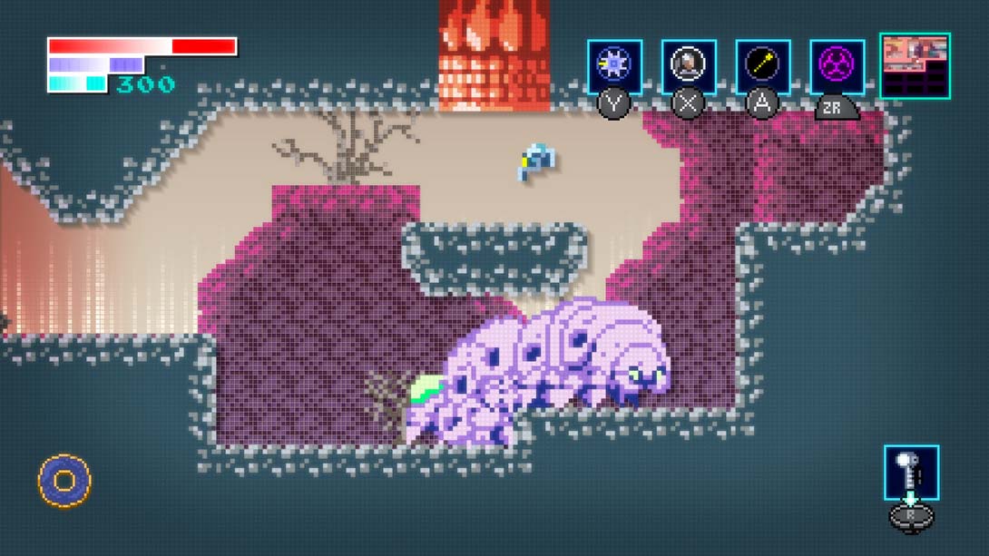 switch520游戏_金手指_公理边缘2（1.0.20）金手指_Switch游戏_任天堂switch游戏下载_ns游戏下载_switch游戏下载_大气层游戏_TX游戏_xci游戏_nsp游戏_nsz游戏_switch金手指_ns金手指mod_任天堂游戏修改_switch520_Switch2_4