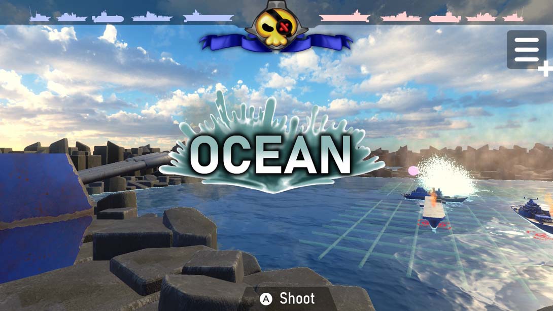 Battleship War: Time to Shink The Fleet_Switch游戏_任天堂switch游戏下载_ns游戏下载_switch游戏下载_大气层游戏_TX游戏_xci游戏_nsp游戏_nsz游戏_switch金手指_ns金手指mod_任天堂游戏修改_switch520_Switch2_switch游戏下载_switch520_4
