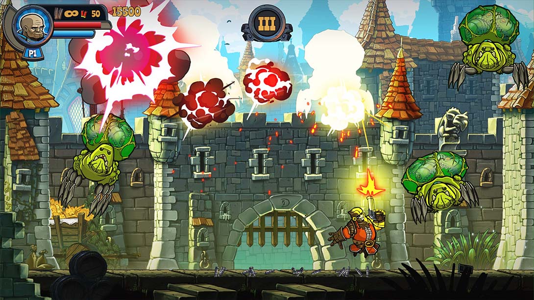 骑士与枪支 Knights & Guns_Switch游戏_任天堂switch游戏下载_ns游戏下载_switch游戏下载_大气层游戏_TX游戏_xci游戏_nsp游戏_nsz游戏_switch金手指_ns金手指mod_任天堂游戏修改_switch520_Switch2_switch游戏下载_switch520_4
