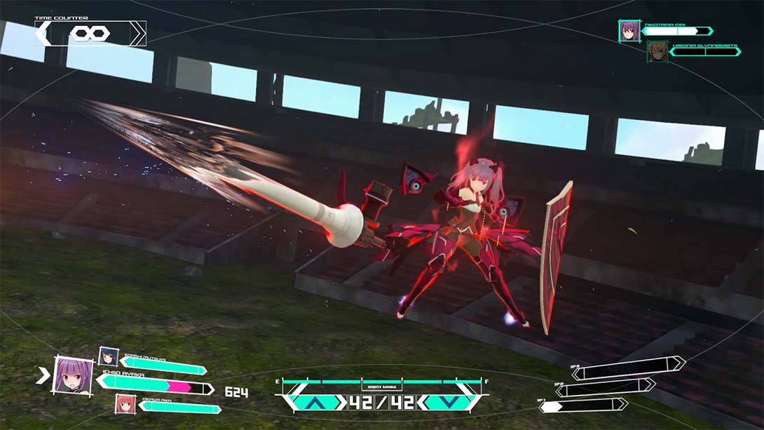 机甲爱丽丝 Alice Gear Aegis_Switch游戏_任天堂switch游戏下载_ns游戏下载_switch游戏下载_大气层游戏_TX游戏_xci游戏_nsp游戏_nsz游戏_switch金手指_ns金手指mod_任天堂游戏修改_switch520_Switch2_switch游戏下载_switch520_2