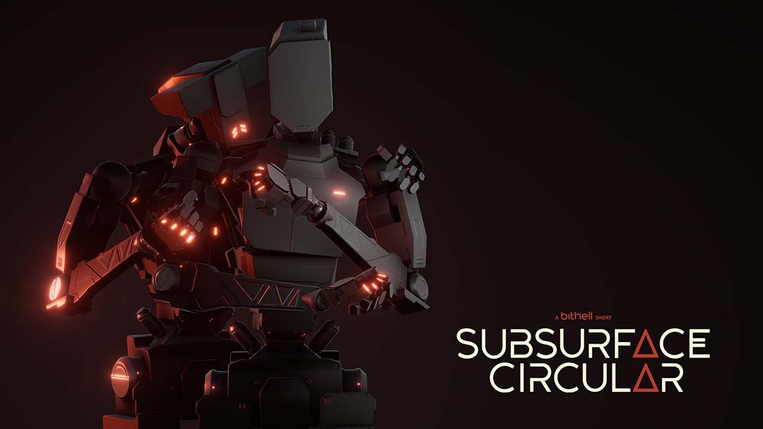 Subsurface Circular_Switch游戏_任天堂switch游戏下载_ns游戏下载_switch游戏下载_大气层游戏_TX游戏_xci游戏_nsp游戏_nsz游戏_switch金手指_ns金手指mod_任天堂游戏修改_switch520_Switch2_switch游戏下载_switch520_0