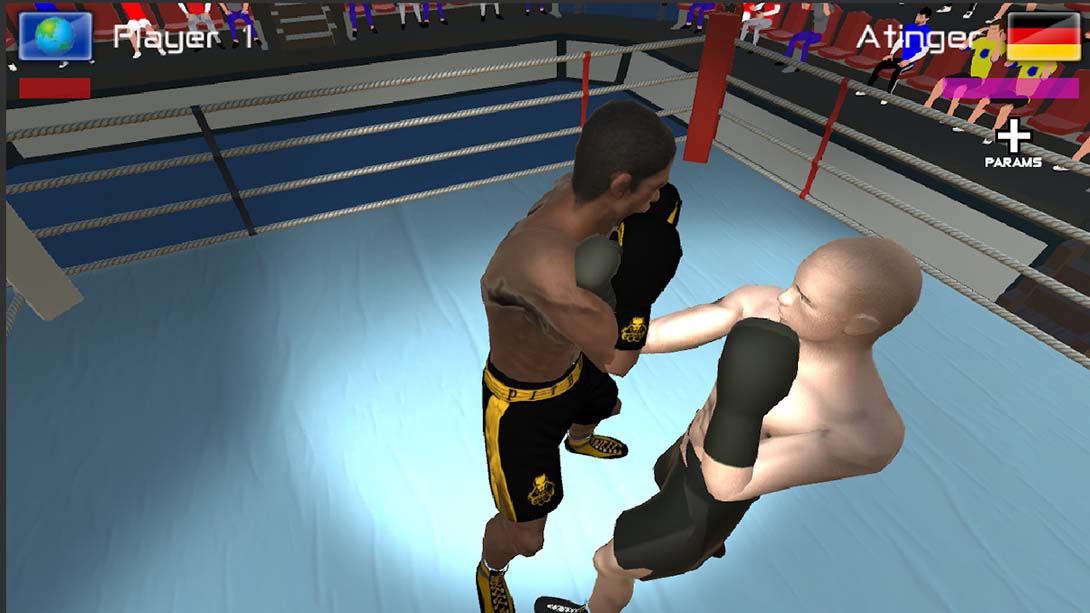 奥林匹克拳击 Olympic Boxing_Switch游戏_任天堂switch游戏下载_ns游戏下载_switch游戏下载_大气层游戏_TX游戏_xci游戏_nsp游戏_nsz游戏_switch金手指_ns金手指mod_任天堂游戏修改_switch520_Switch2_switch游戏下载_switch520_2