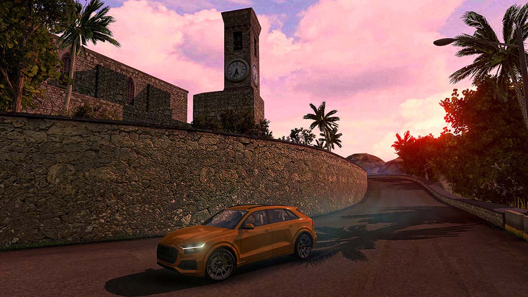 真实驾驶模拟 Real Driving Sim_Switch游戏_任天堂switch游戏下载_ns游戏下载_switch游戏下载_大气层游戏_TX游戏_xci游戏_nsp游戏_nsz游戏_switch金手指_ns金手指mod_任天堂游戏修改_switch520_Switch2_switch游戏下载_switch520_2
