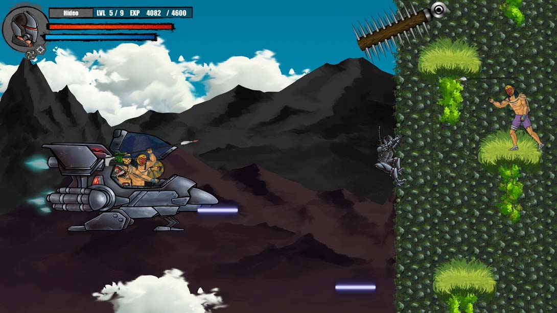 手里剑之风 Wind of Shuriken_Switch游戏_任天堂switch游戏下载_ns游戏下载_switch游戏下载_大气层游戏_TX游戏_xci游戏_nsp游戏_nsz游戏_switch金手指_ns金手指mod_任天堂游戏修改_switch520_Switch2_switch游戏下载_switch520_3