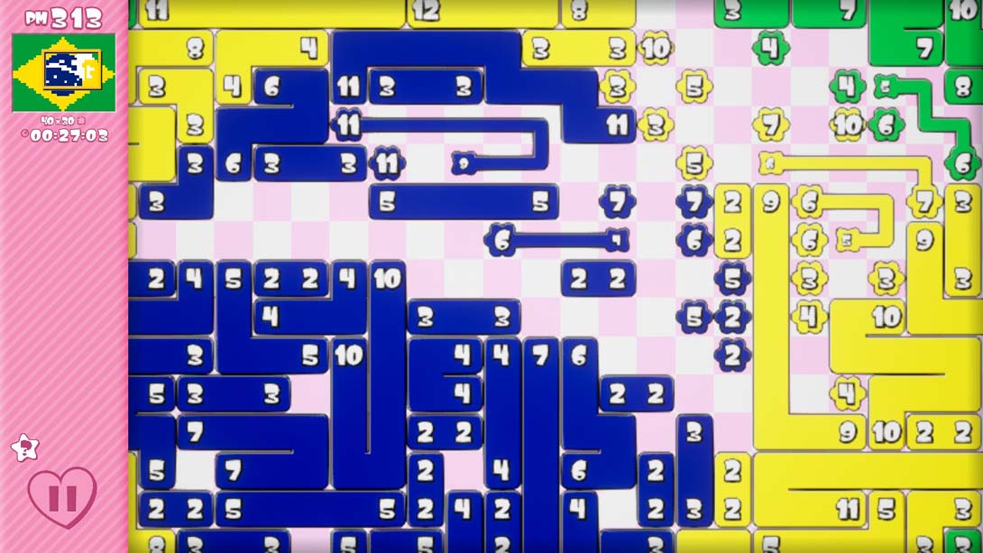 拼素线条2:拼素线条 Piczle Lines 2: Into The Puzzleverse_Switch游戏_任天堂switch游戏下载_ns游戏下载_switch游戏下载_大气层游戏_TX游戏_xci游戏_nsp游戏_nsz游戏_switch金手指_ns金手指mod_任天堂游戏修改_switch520_Switch2_switch游戏下载_switch520_1