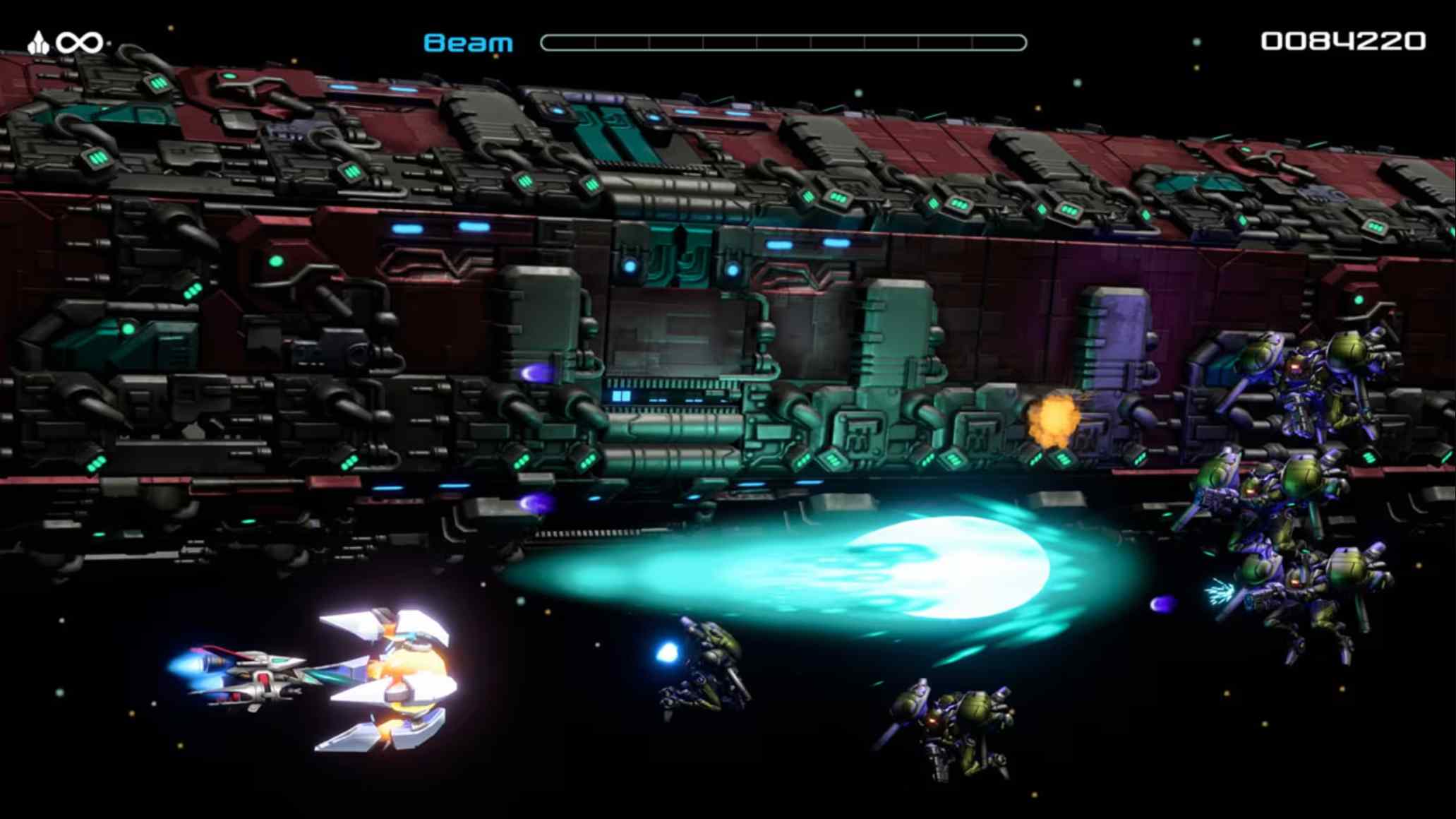 异形战机 维度3 .R-Type Dimensions III_Switch游戏_任天堂switch游戏下载_ns游戏下载_switch游戏下载_大气层游戏_TX游戏_xci游戏_nsp游戏_nsz游戏_switch金手指_ns金手指mod_任天堂游戏修改_switch520_Switch2_switch游戏下载_switch520_3
