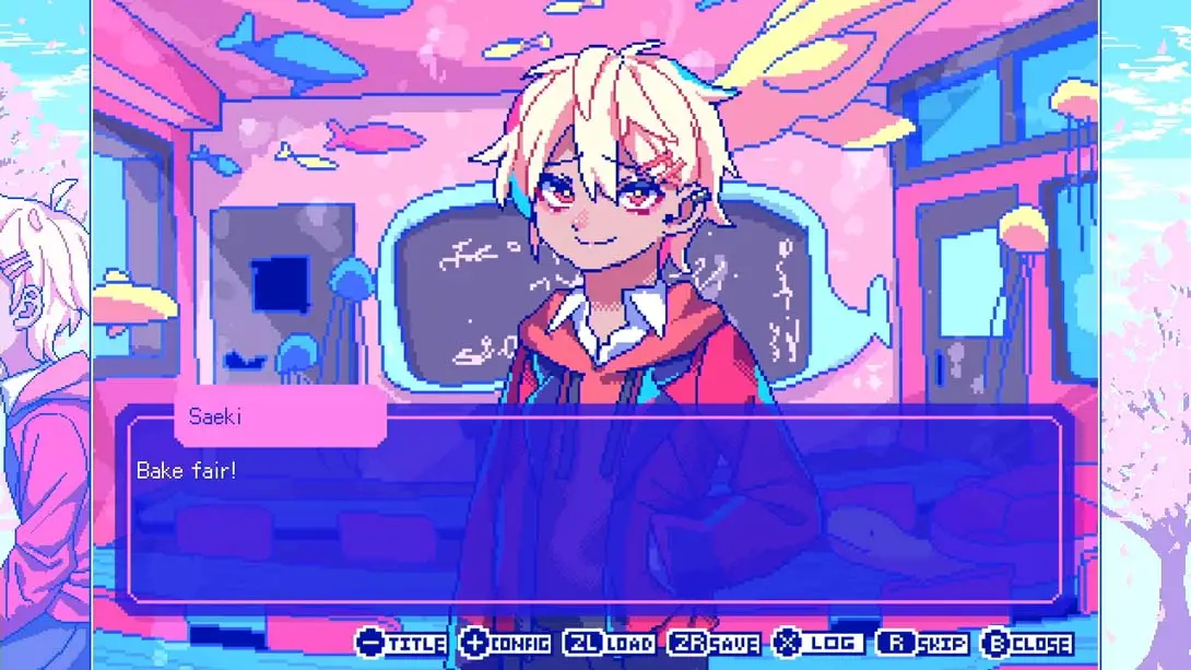 若不疯魔何言爱过 .from Madness with Love_Switch游戏_任天堂switch游戏下载_ns游戏下载_switch游戏下载_大气层游戏_TX游戏_xci游戏_nsp游戏_nsz游戏_switch金手指_ns金手指mod_任天堂游戏修改_switch520_Switch2_switch游戏下载_switch520_2