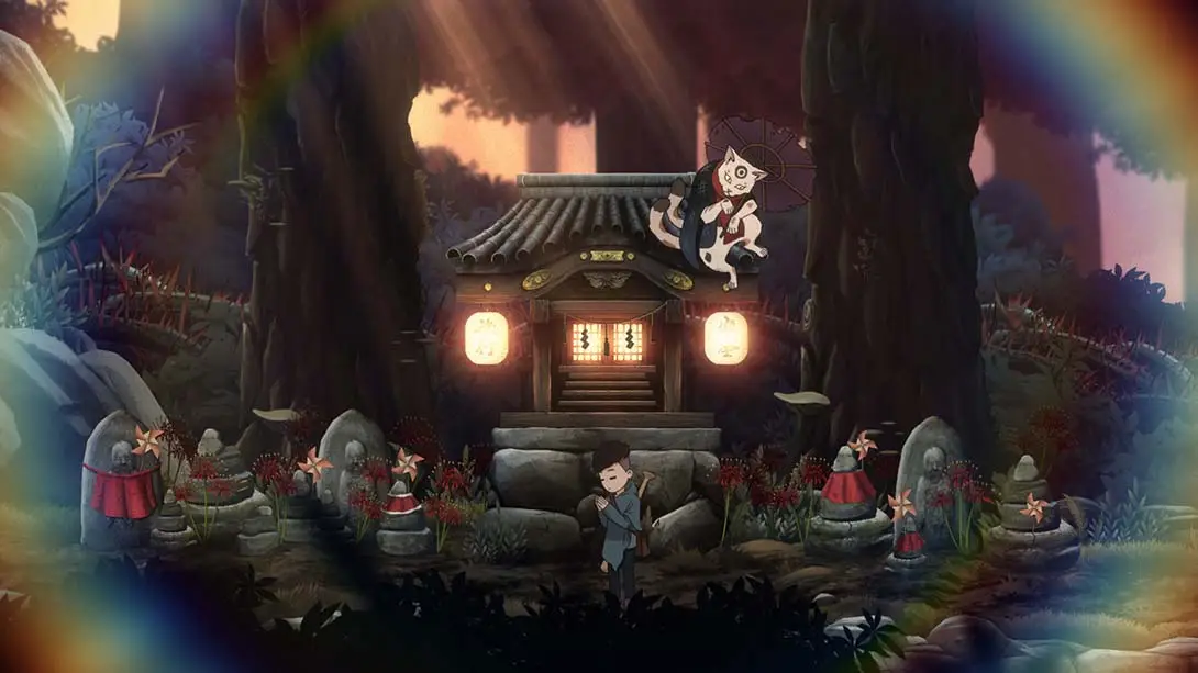 最后一次与你邂逅 .Last Time I Saw You_3K-Switch游戏_Switch游戏_任天堂switch游戏下载_ns游戏下载_switch游戏下载_大气层游戏_TX游戏_xci游戏_nsp游戏_nsz游戏_switch金手指_ns金手指mod_任天堂游戏修改_switch520_Switch2_switch游戏下载_switch520_3