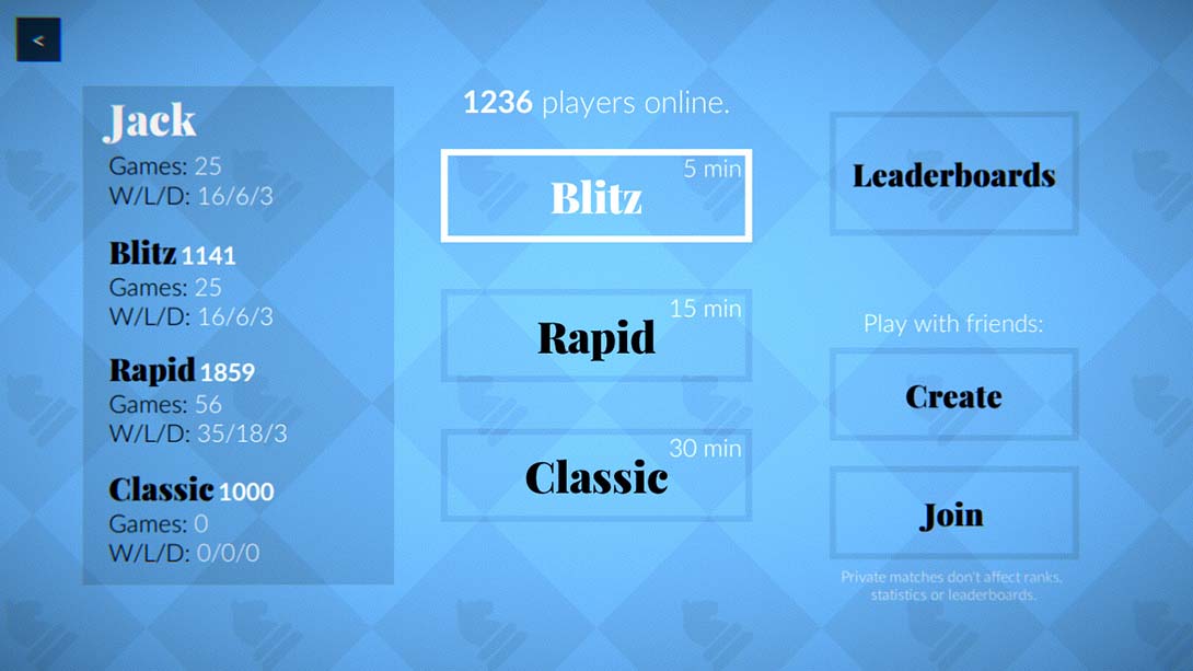国际象棋 Chess Minimal_Switch游戏_任天堂switch游戏下载_ns游戏下载_switch游戏下载_大气层游戏_TX游戏_xci游戏_nsp游戏_nsz游戏_switch金手指_ns金手指mod_任天堂游戏修改_switch520_Switch2_switch游戏下载_switch520_6