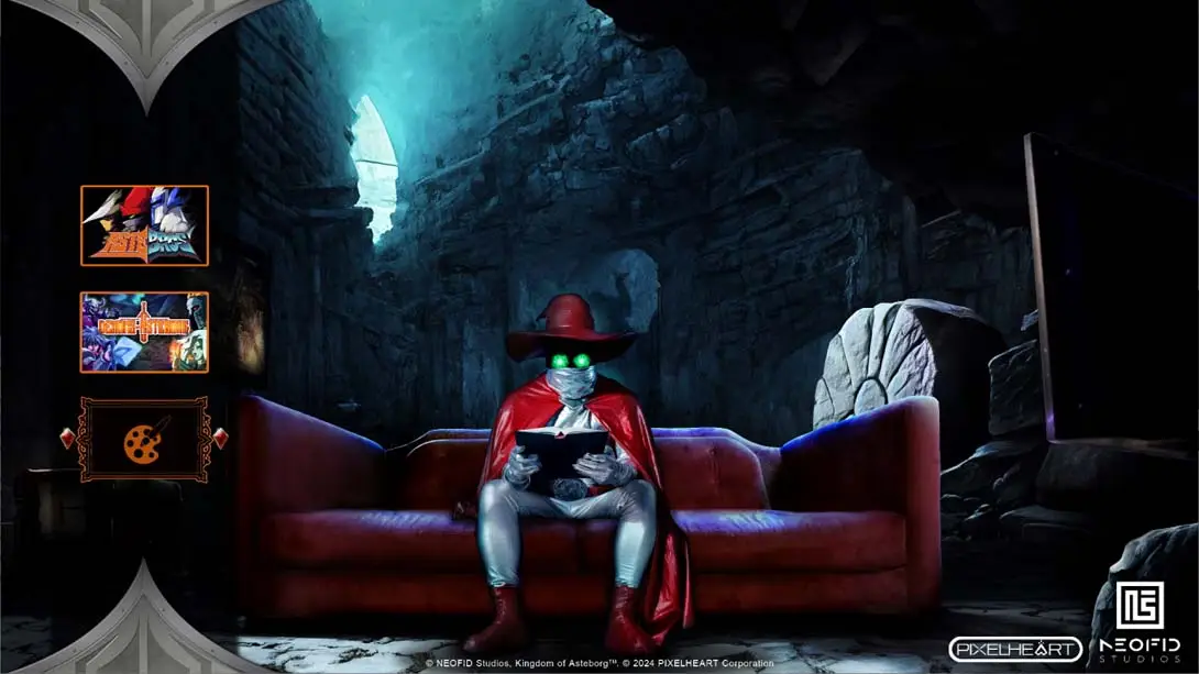 阿斯特堡王国 .Kingdom of Asteborg_KingdomofAsteborg_阿斯特_王国_Switch游戏_任天堂switch游戏下载_ns游戏下载_switch游戏下载_大气层游戏_TX游戏_xci游戏_nsp游戏_nsz游戏_switch金手指_ns金手指mod_任天堂游戏修改_switch520_Switch2_switch游戏下载_switch520_2